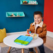 Picture of B.BOX LUNCH BOX OCEAN BREEZE